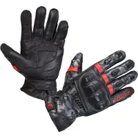Modeka Valyant Motorrad Handschuhe