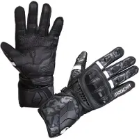 Modeka Valyant Pro Motorrad Handschuhe