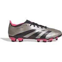 Adidas Herren Fussball-Kunstrasenschuhe Predator League MG