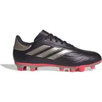 Adidas Schuhe pikarskie Copa Pure.2 Club FxG M IG8724
