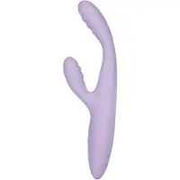 Svakom - Cici 2 Rabbit-Vibrator 1 St