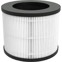 Auronic HEPA 13 Filter für Luftreiniger Compact AU3282