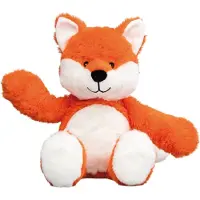 Welliebellies Wärmestofftier Fuchs groß 1 St 18004211
