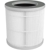 Auronic HEPA 13 Filter für Luftreiniger Fresh Pro AU3285 und AU3286