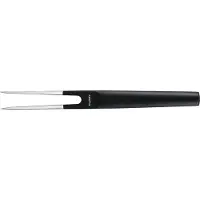 Berghoff Fleischgabel DiNA Linie Boron 15 cm