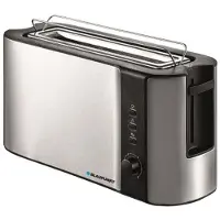 Blaupunkt Bp4010 Toaster