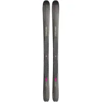 Head Crux 105 Pro black/pink - 184 cm