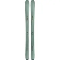 Head Crux 99 green - 184 cm