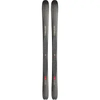 Head - Skier für Wanderungen - Crux 99 Pro 2026 für Herren - Größe 177 cm - schwarz