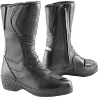 Büse D20 Damen Stiefel Größe 38
