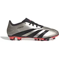 Adidas Predator Club Flexible Ground Fußballschuhe