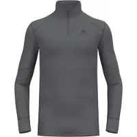 Odlo Turtle Neck Active X Langarm-baselayer