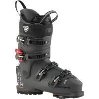 Rossignol Vizion 4b Pro 100 Mv Gw Alpin-skischuhe