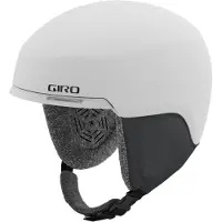 Giro Taggert Mips Helm
