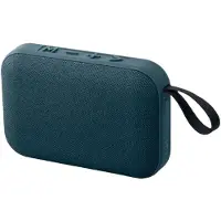 Muse Tragbarer bluetooth-lautsprecher - M307BT
