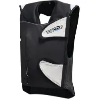 Helite GP-AIR 2.0 Racing Airbag Weste