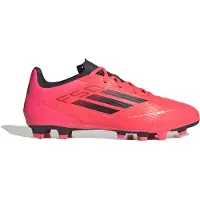 Adidas Scarpe F50 Club FxG IE0613 Pullover Größe: 45 1/3,