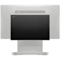 Sunmi Separate Monitor D3 Pro 10.1 inch