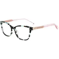 Kate spade BELEN Damen Lesebrillenfassung