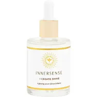 Innersense I Create Shine 50 ml