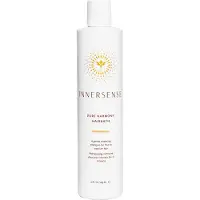 Innersense Pure Harmony Hairbath 295 ml