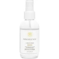 Innersense I Create Waves 118 ml