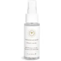 Innersense I Create Waves 59 ml
