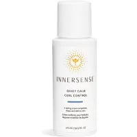 Innersense Styling Quiet Calm Curl Control 59.1 ml