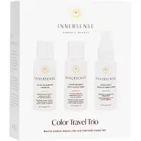 Innersense Color Travel Trio (U) 59 ml