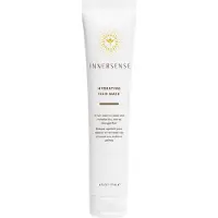 Innersense Hydrating Hair Mask 177 ml