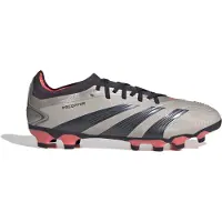 Adidas Herren Fussball-Kunstrasenschuhe Predator Pro MG