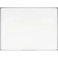 Bi-Silque Weiáwandtafel "Earth", 1.200 x 900 mm, beschichtet