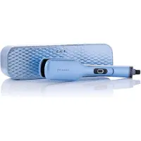 GHD Duet Style Lockenstab