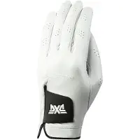 PXG Handschuh Players, weiss