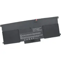 AGI Akku kompatibel mit Asus 0B200-00540000 - Akku - 4.500 mAh