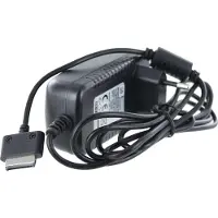 AGI 97058 - Indoor - AC - Schwarz