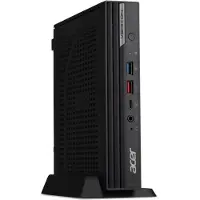 Acer Veriton N VN4710GT Desktop Computer, Intel Core i7, i7-13700T, 16 GB, 512 GB, Windows 11 Pro, 64-Bit