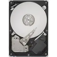 Dell 146Gb 2.5" Sas 15K, 146 Gb, 15000 Rpm, 2.5", Sas