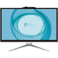 MSI Pro AP222T 13M-007EU, 54,6 cm (21.5"), Full HD, Intel Pentium Gold, 4 GB, 128 GB, Windows 11 Pro