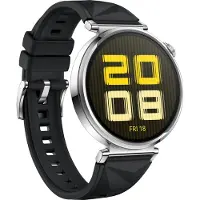 Huawei Watch Gt5 41mm Gps Smartwatch