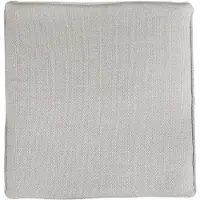 Brafab Outdoor-Sitzkissen FRISK
