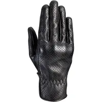Ixon RS Nizo Air Damen Motorradhandschuhe