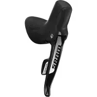 Sram Controller Rival22 Hydraulic Disc Front Brake 950