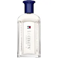 Tommy Hilfiger tommy forever Eau de Toilette 100 ml l