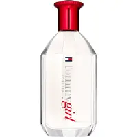 Tommy Hilfiger Tommy Girl Forever Eau De Toilette 100 ml (woman)