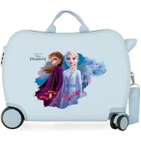 Disney Nature Is Magical 34l Koffer Auf Rollen