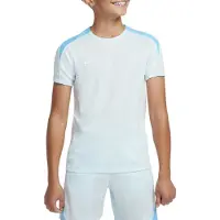 Nike Kinder Shirt K NK DF STRK24 SS TOP