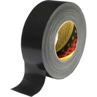 Scotch Gewebeklebeband 389