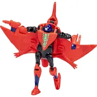 Hasbro Transformers F4218 Beast Wars Terrosaur Connoisseur Actionfigur