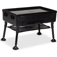 Boxlogic Tt Rig Station Kiste